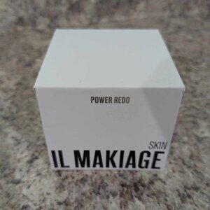 IL MAKIAGE Power Redo Wrinkle Fix *NIB*